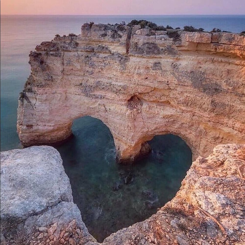 Meet your Posher, Shari